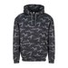 Black Camo