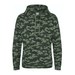 Green Camo