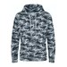 Grey Camo