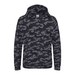 Black Camo