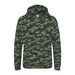Green Camo