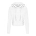 Arctic White