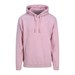 Surf Pink