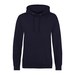 French Navy