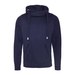 Oxford Navy