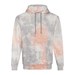 Grey Pink Marble
