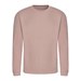 Dusty Pink