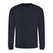 New French Navy