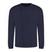 Oxford Navy