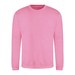 Candyfloss Pink