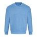 Cornflower Blue