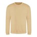 Desert Sand