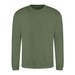 Earthy Green