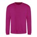Festival Fuchsia