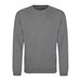 Graphite Heather