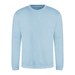 Ice Blue