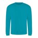 Lagoon Blue