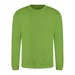 Lime Green