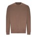 Mocha Brown