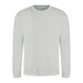Moondust Grey