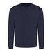 Oxford Navy