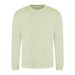 Pistachio Green