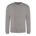 Platinum Grey