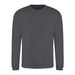 Shark Grey