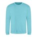 Turquoise Surf
