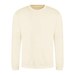 Vanilla Milkshake
