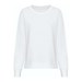 Arctic White