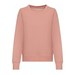 Dusty Pink