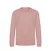 Dusty Pink
