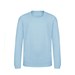 Ice Blue