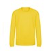 Sun Yellow