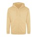 Desert Sand