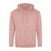 Dusty Pink