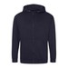 New French Navy