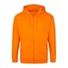 Orange Crush