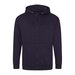 Oxford Navy