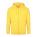 Sun Yellow
