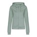Dusty Green