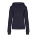 New French Navy