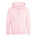 Baby Pink