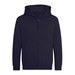 New French Navy