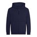 Oxford Navy