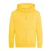 Sun Yellow