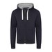 New French Navy
