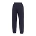 New French Navy