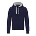 Oxford Navy